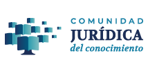 Aula Virtual Comunidad Jurídica del Conocimiento