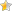 2 Estrellas 2 Estrellas