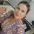 Foto del perfil de VANESSA LILIANA CALDERON SERRANO