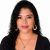 Foto del perfil de THAYLIN MARGARITA RAMOS RODRIGUEZ