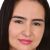 Foto del perfil de ADRIANA MARCELA ROMAN QUIROGA