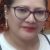 Foto del perfil de Gladys Amparo Hoyos Aguirre