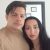Foto del perfil de Pheyler Vargas Gutiérrez