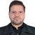 Foto del perfil de JORGE ANDRES AVENDAÑO CORZO