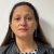 Foto del perfil de SANDRA MILENA DOMINGUEZ MARIN