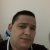 Foto del perfil de FERNANDO ARTURO SUAREZ GARCIA